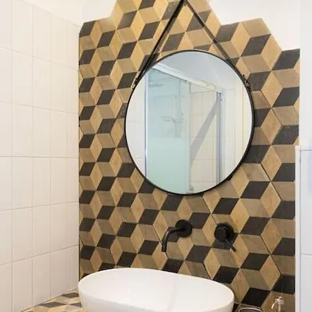 Porta Nuova Binario 9 34 Turyn