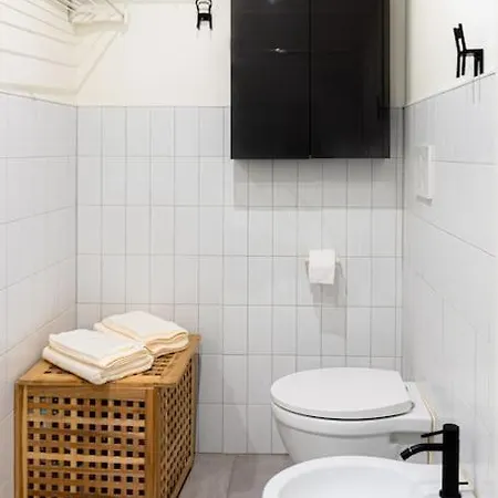 Porta Nuova Binario 9 34 Turyn