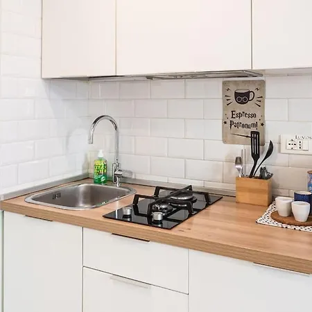 Porta Nuova Binario 9 34 * Turin