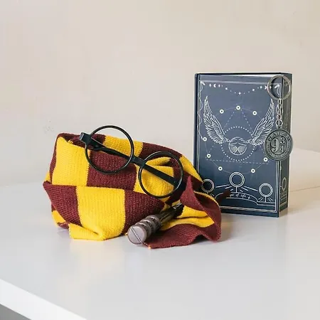 Porta Nuova Binario 9 34