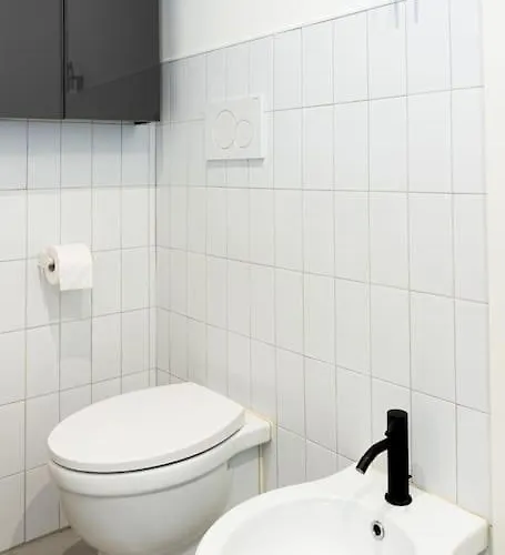 Porta Nuova Binario 9 34 *