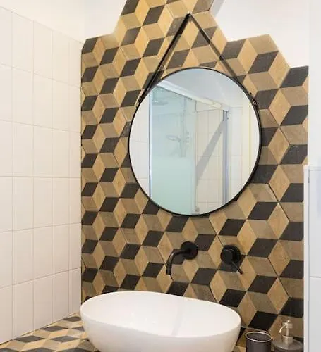 Porta Nuova Binario 9 34 Turín